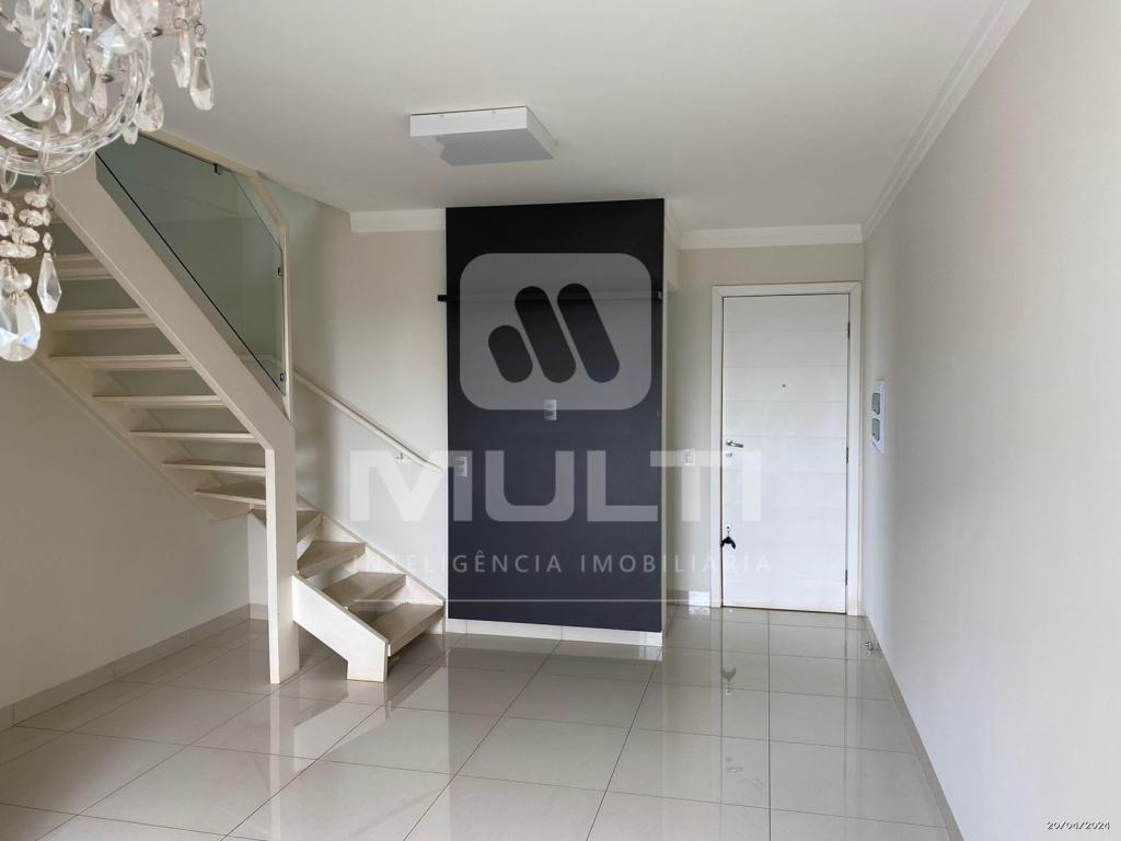 Cobertura, 3 quartos, 147 m² - Foto 9