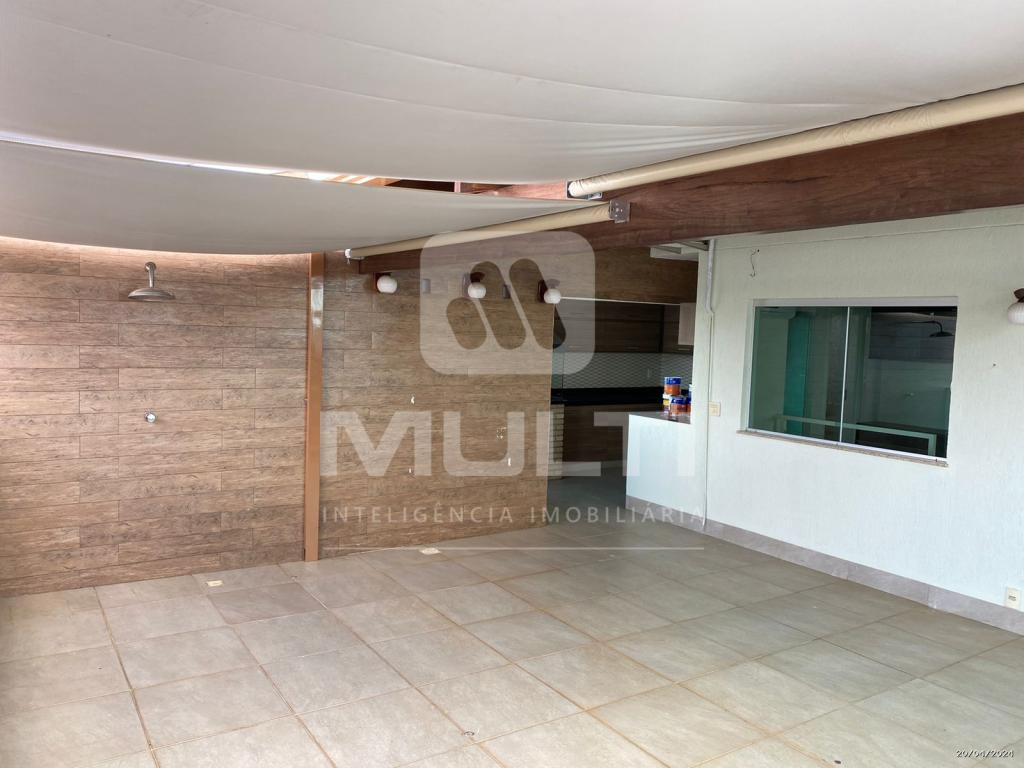 Cobertura, 3 quartos, 147 m² - Foto 10