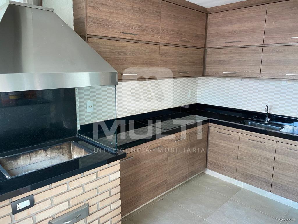 Cobertura, 3 quartos, 147 m² - Foto 11