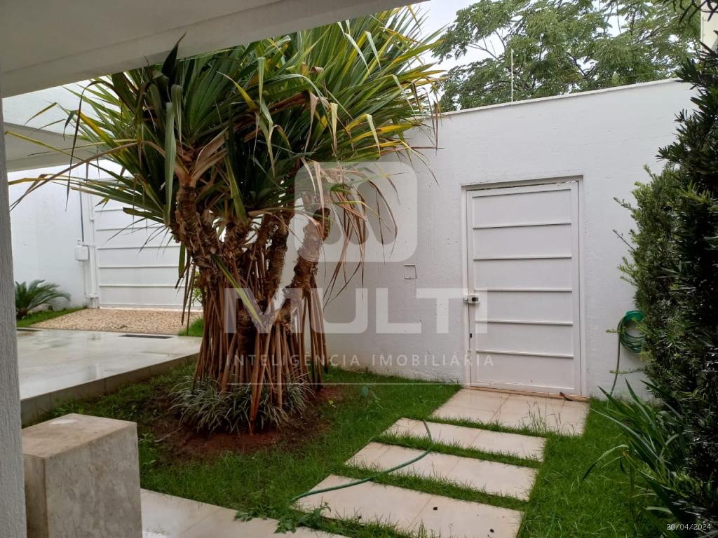 Casa, 2 quartos, 220 m² - Foto 2