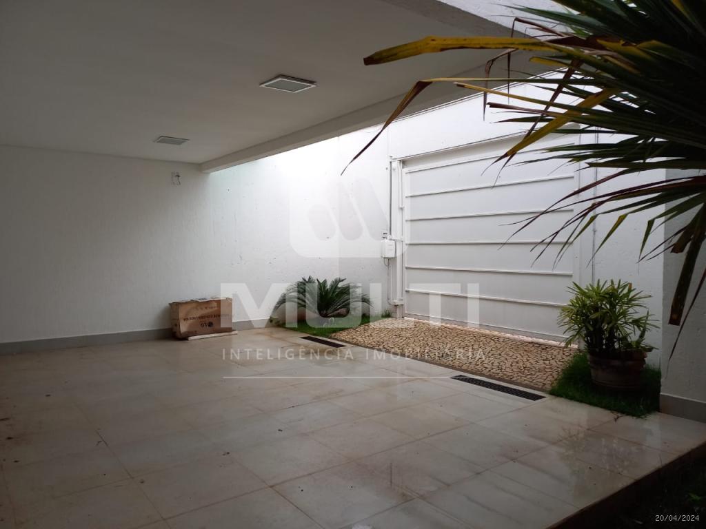 Casa, 2 quartos, 220 m² - Foto 3