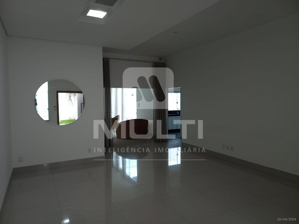 Casa, 2 quartos, 220 m² - Foto 5