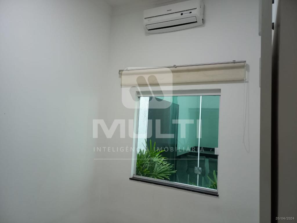 Casa, 2 quartos, 220 m² - Foto 6