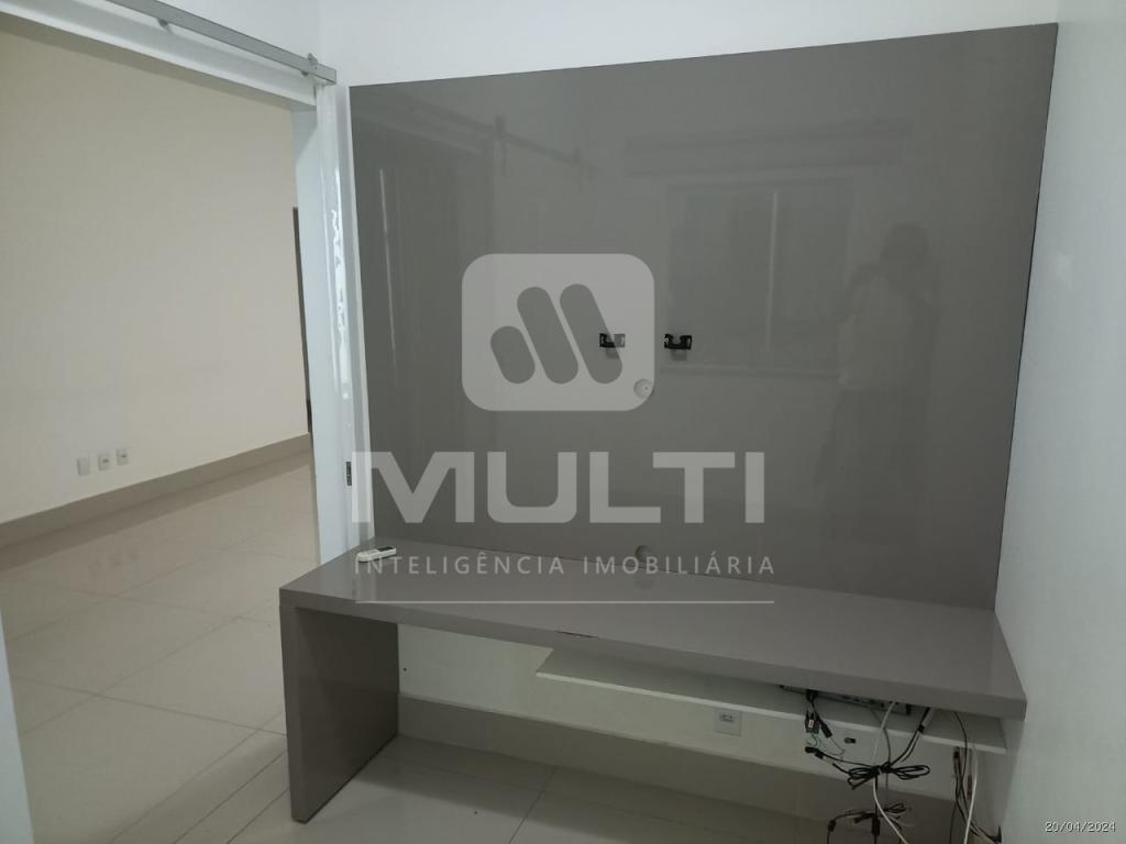 Casa, 2 quartos, 220 m² - Foto 7