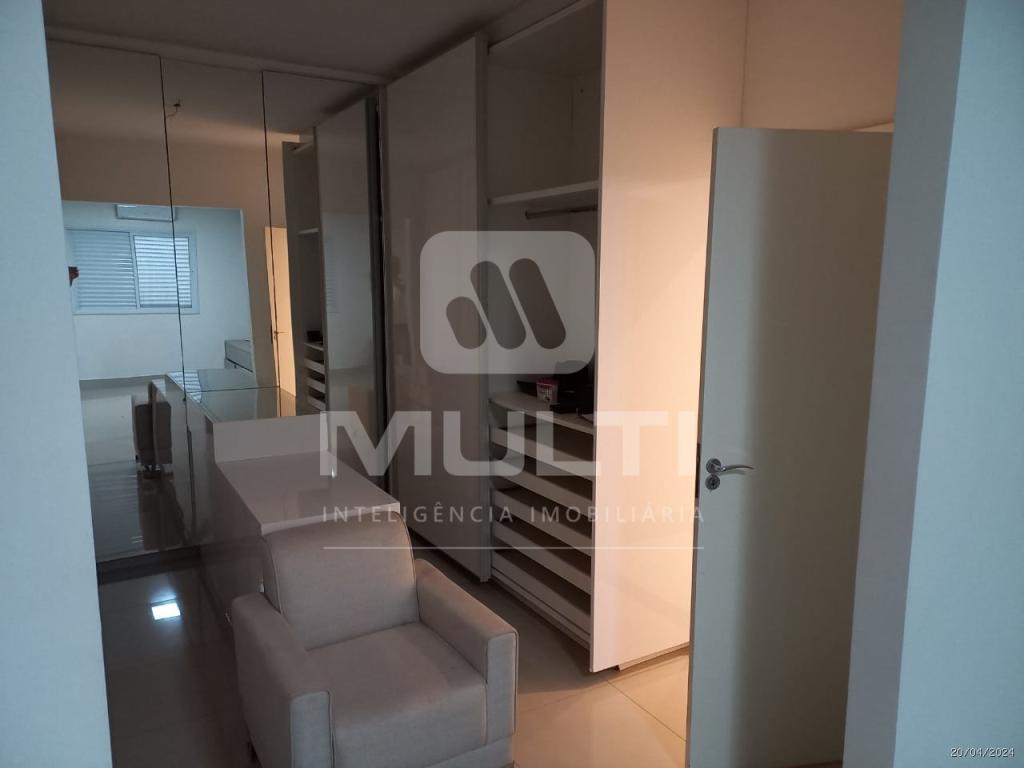 Casa, 2 quartos, 220 m² - Foto 8