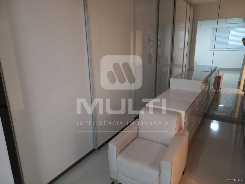 Casa, 2 quartos, 220 m² - Foto 9