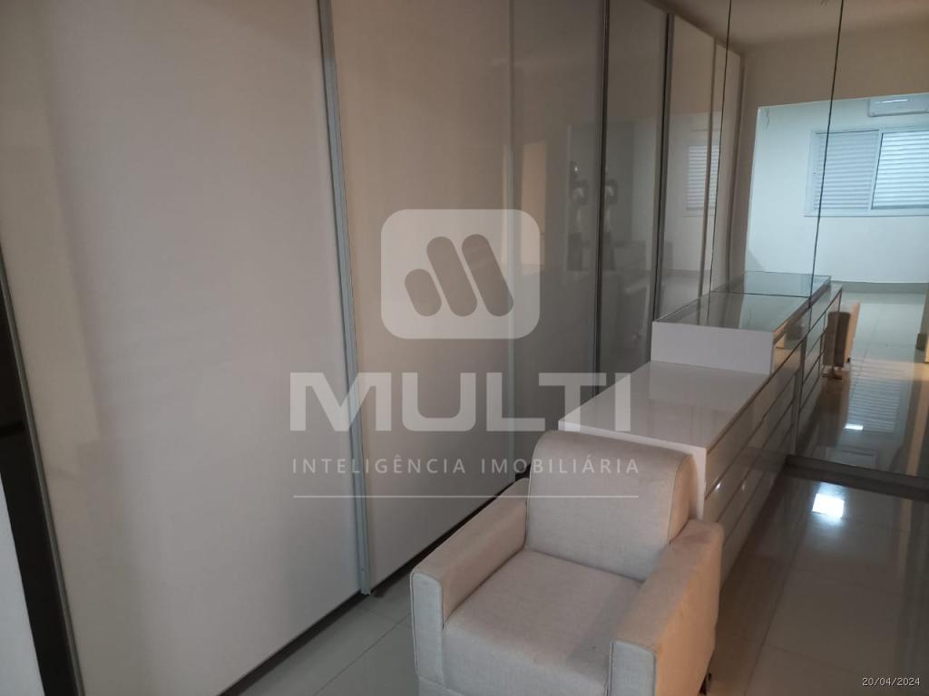 Casa, 2 quartos, 220 m² - Foto 10