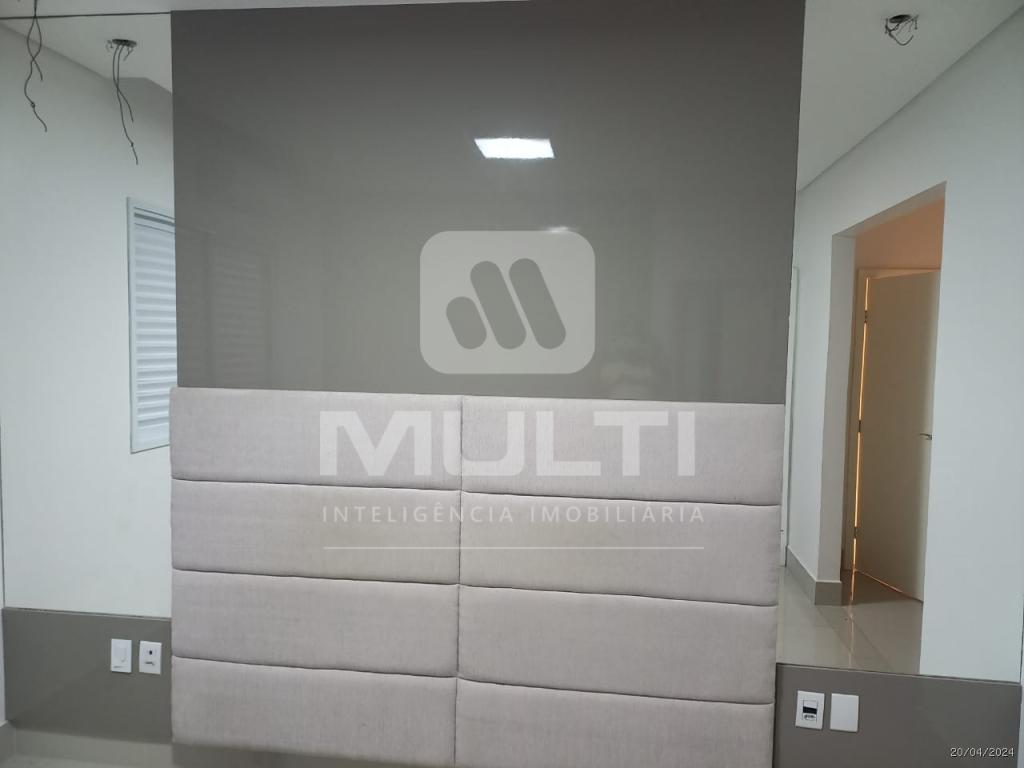 Casa, 2 quartos, 220 m² - Foto 11