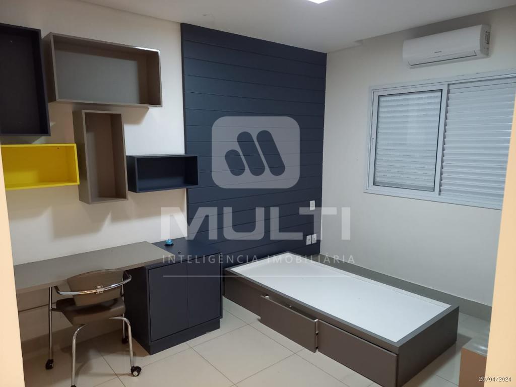 Casa, 2 quartos, 220 m² - Foto 12