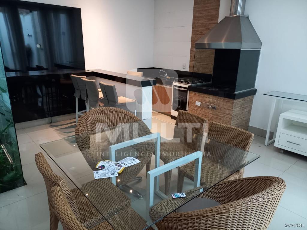 Casa, 2 quartos, 220 m² - Foto 14