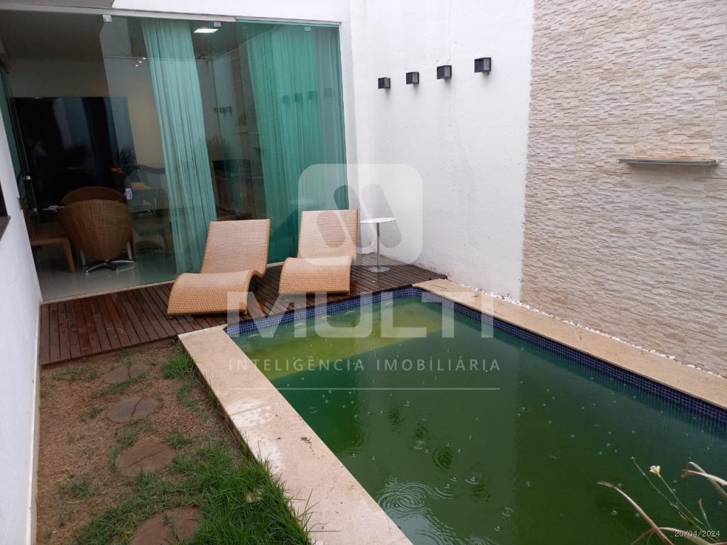 Casa, 2 quartos, 220 m² - Foto 17