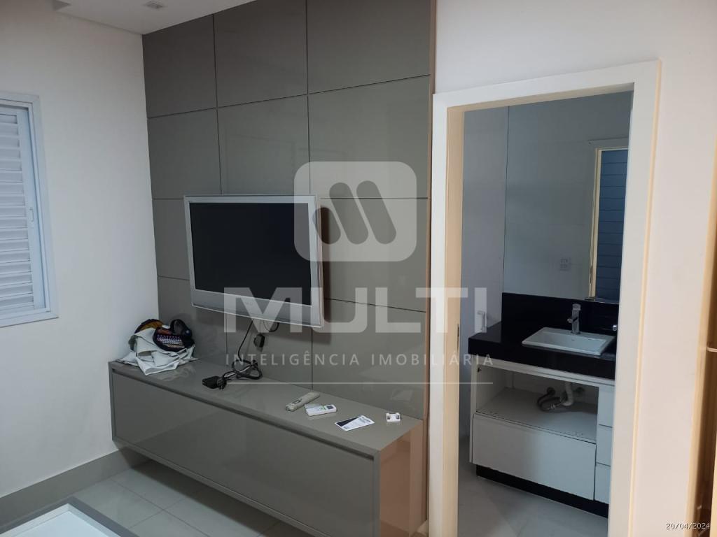 Casa, 2 quartos, 220 m² - Foto 18