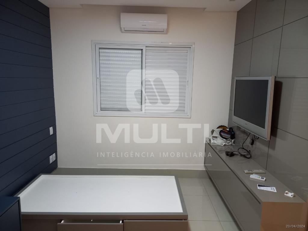 Casa, 2 quartos, 220 m² - Foto 19