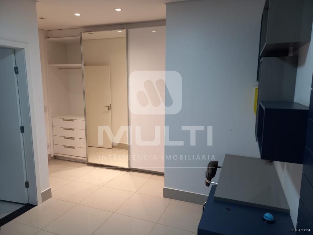 Casa, 2 quartos, 220 m² - Foto 20