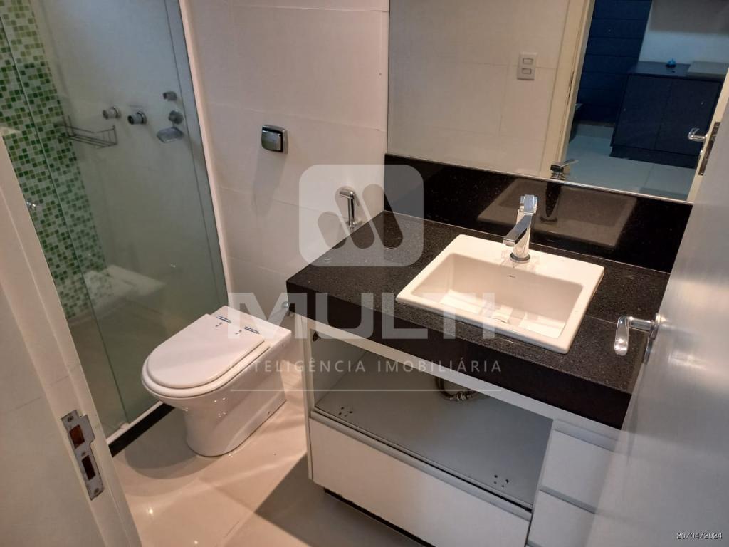 Casa, 2 quartos, 220 m² - Foto 21