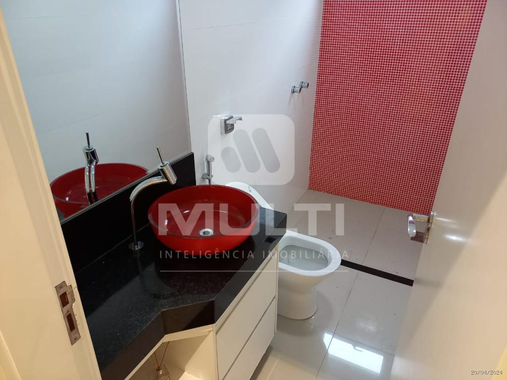 Casa, 2 quartos, 220 m² - Foto 22