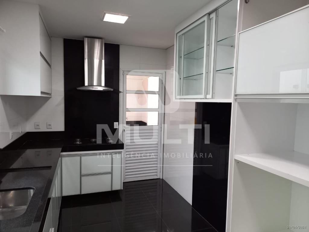 Casa, 2 quartos, 220 m² - Foto 23