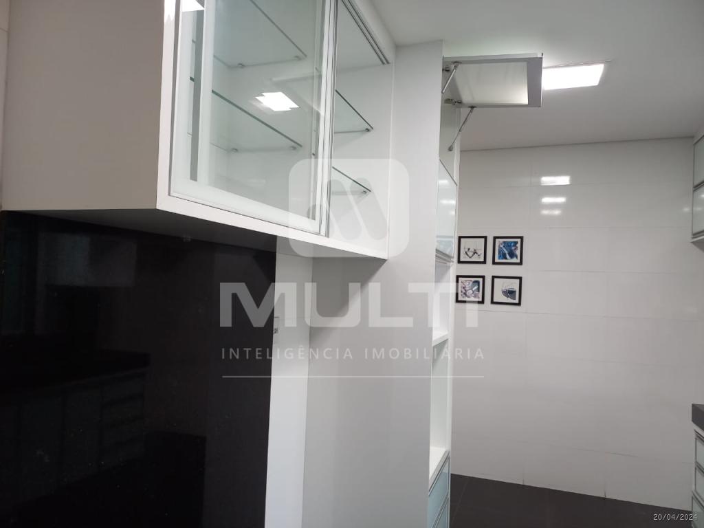 Casa, 2 quartos, 220 m² - Foto 25