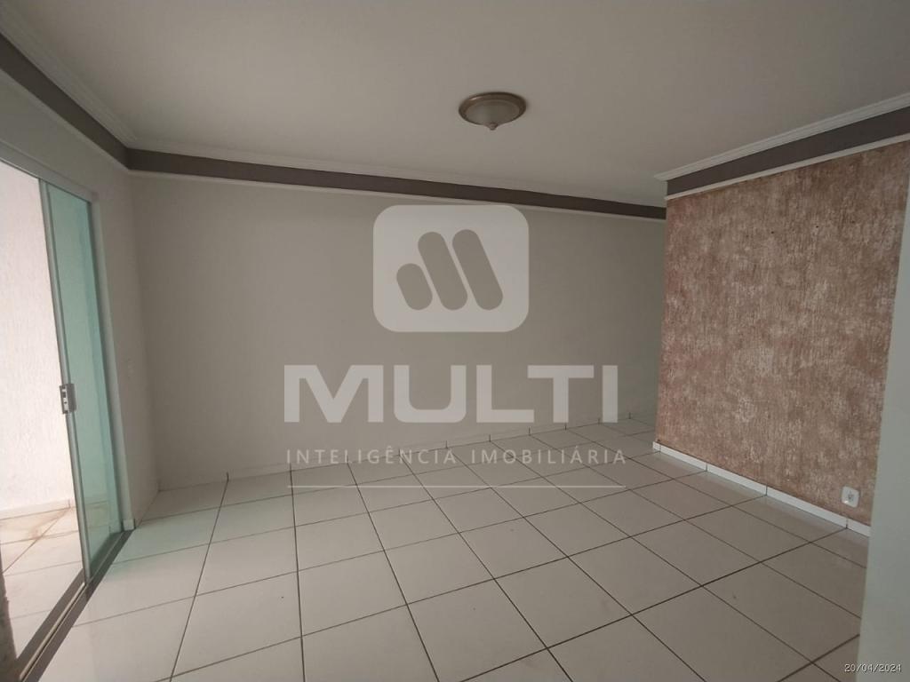 Casa, 2 quartos, 115 m² - Foto 2
