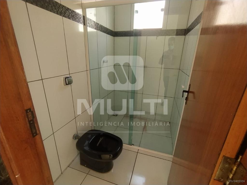 Casa, 2 quartos, 115 m² - Foto 5