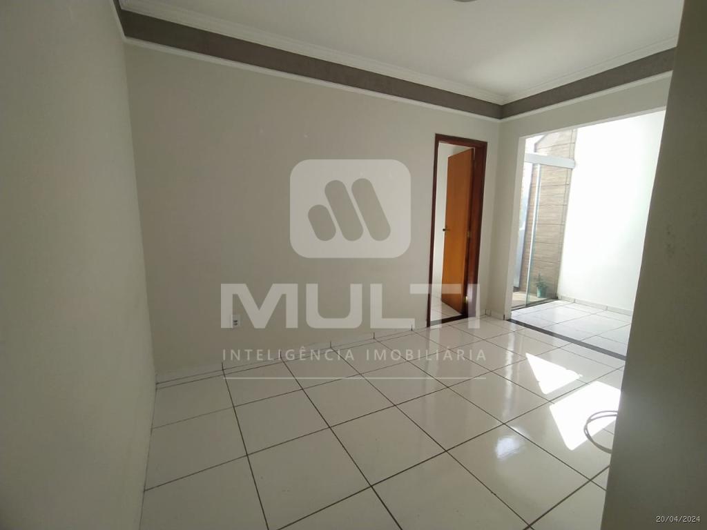 Casa, 2 quartos, 115 m² - Foto 8