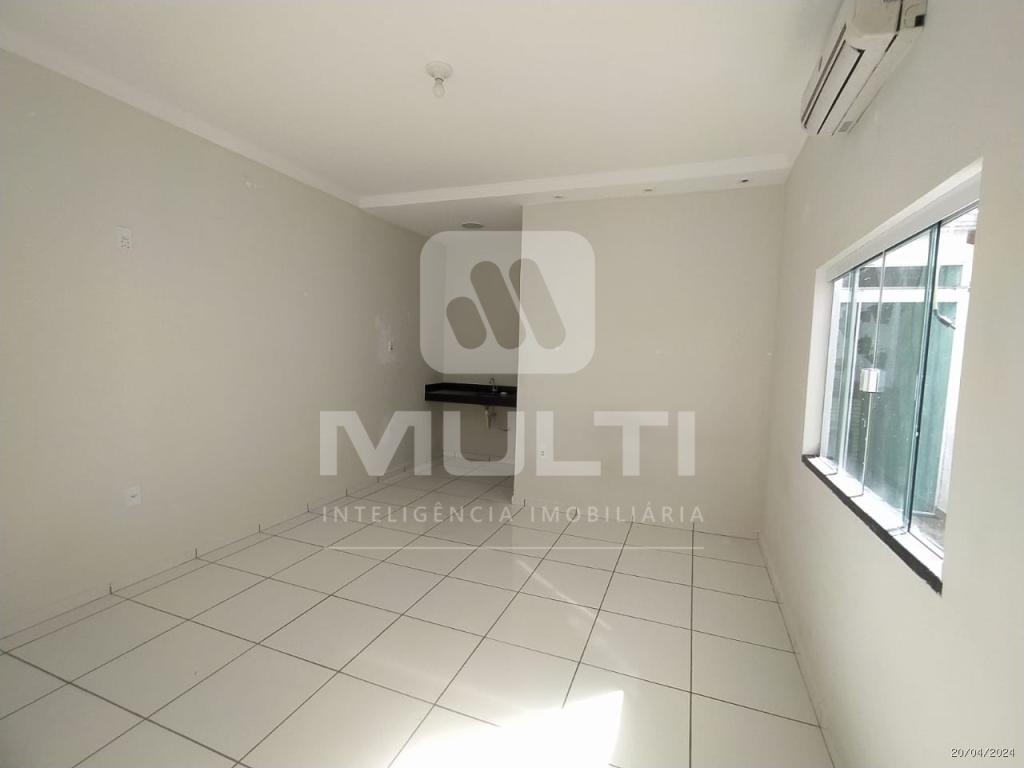 Casa, 2 quartos, 115 m² - Foto 9