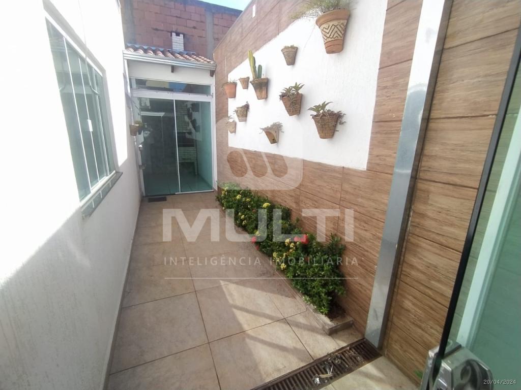 Casa, 2 quartos, 115 m² - Foto 13