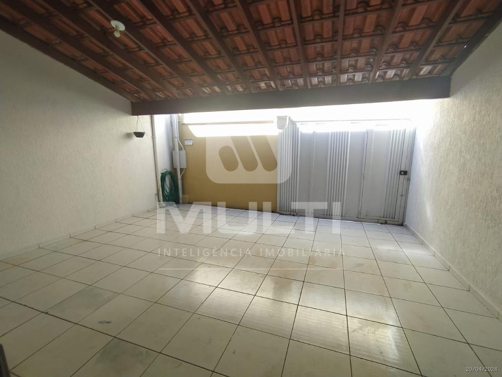 Casa, 2 quartos, 115 m² - Foto 16