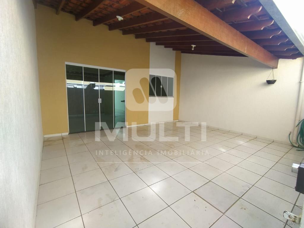 Casa, 2 quartos, 115 m² - Foto 17