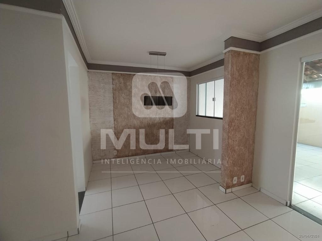 Casa, 2 quartos, 115 m² - Foto 19