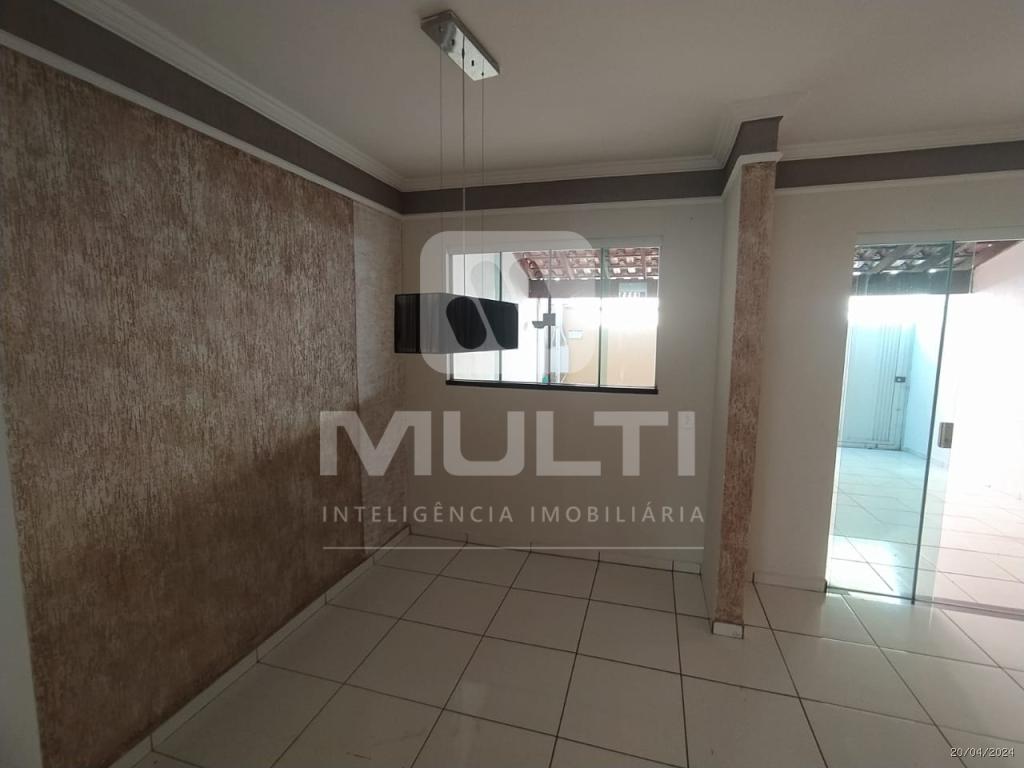 Casa, 2 quartos, 115 m² - Foto 20