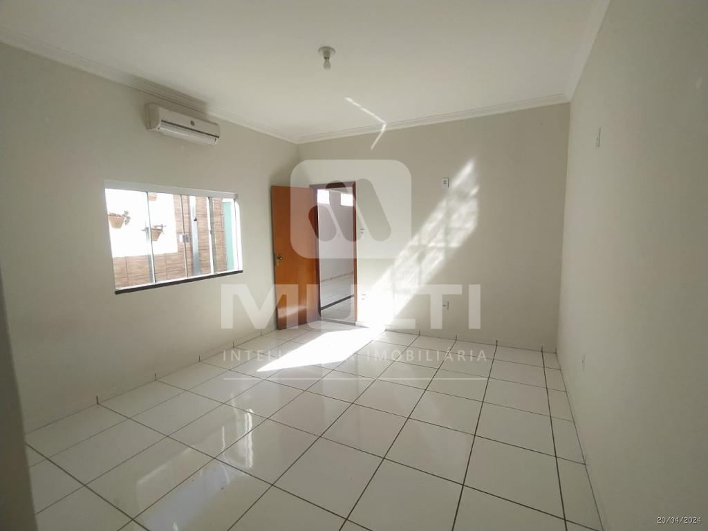 Casa, 2 quartos, 115 m² - Foto 22