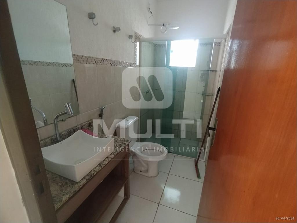 Casa, 2 quartos, 115 m² - Foto 23