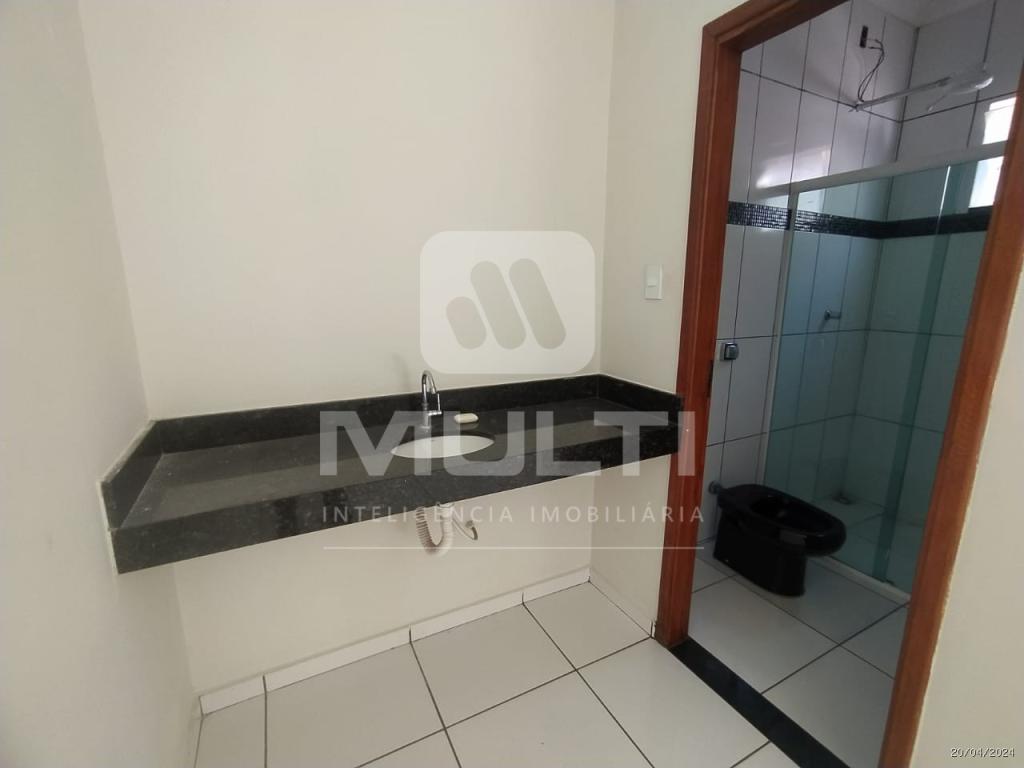 Casa, 2 quartos, 115 m² - Foto 26