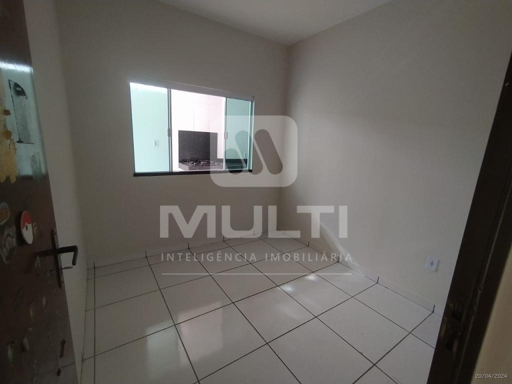 Casa, 2 quartos, 115 m² - Foto 27