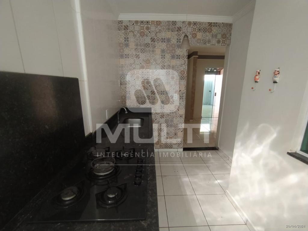 Casa, 2 quartos, 115 m² - Foto 28