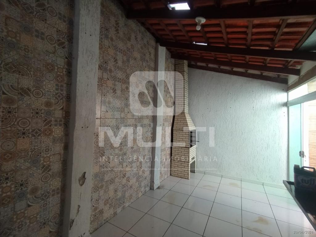 Casa, 2 quartos, 115 m² - Foto 30