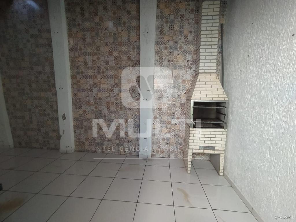 Casa, 2 quartos, 115 m² - Foto 31
