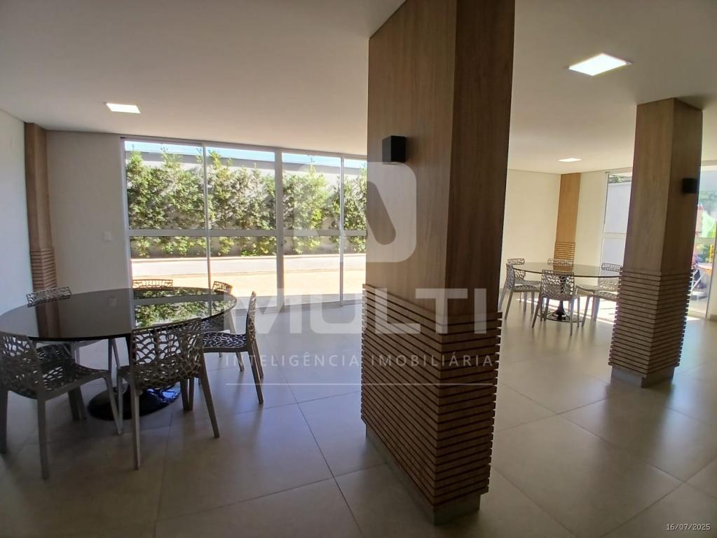 Apartamento à venda com 3 quartos, 120m² - Foto 4