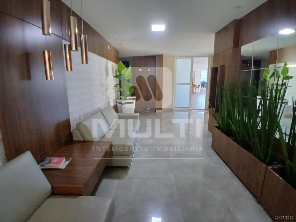 Apartamento à venda com 3 quartos, 120m² - Foto 5