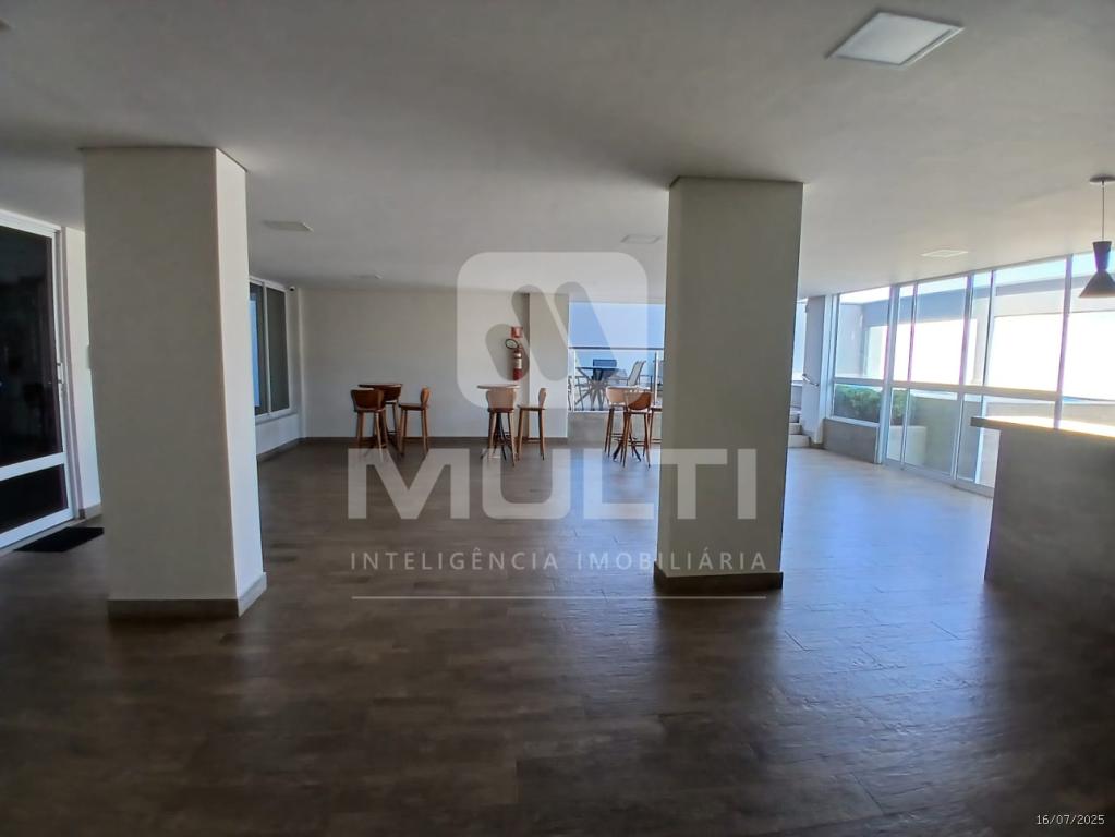 Apartamento à venda com 3 quartos, 120m² - Foto 8