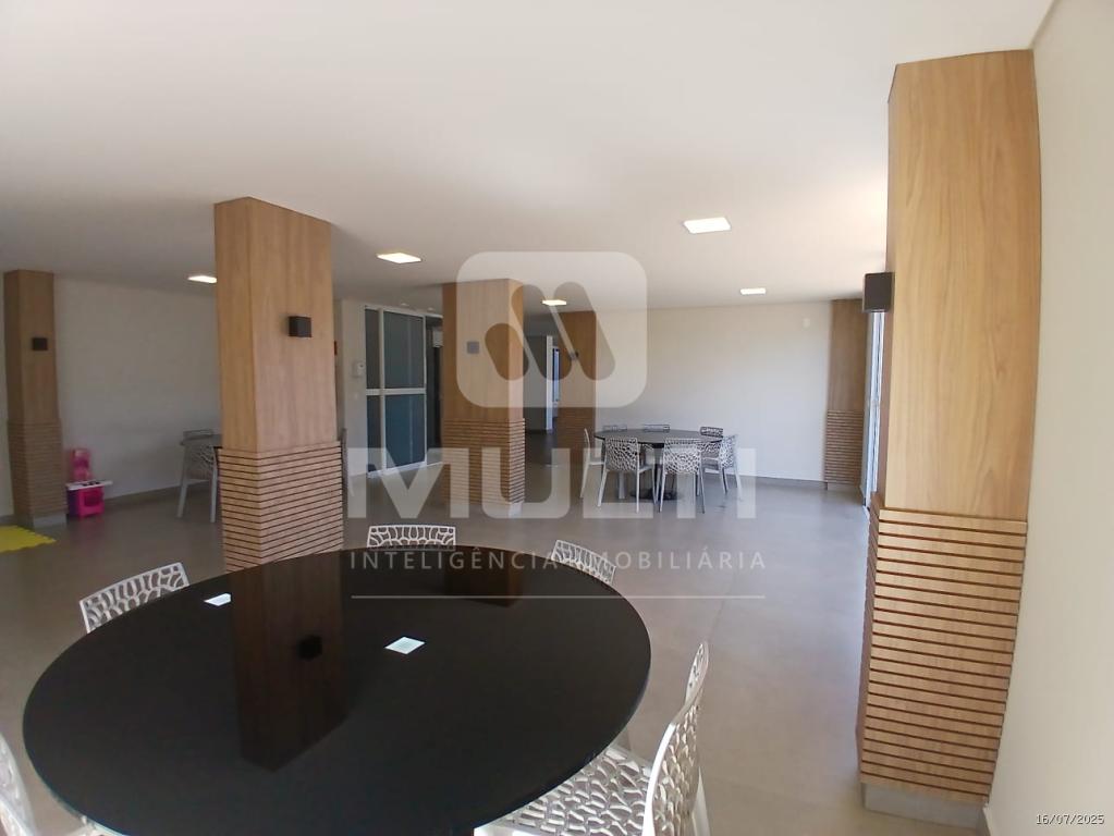 Apartamento à venda com 3 quartos, 120m² - Foto 9