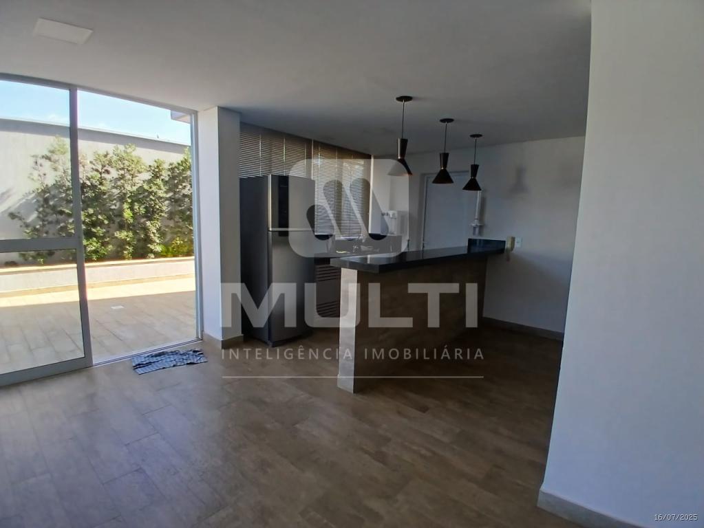 Apartamento à venda com 3 quartos, 120m² - Foto 12