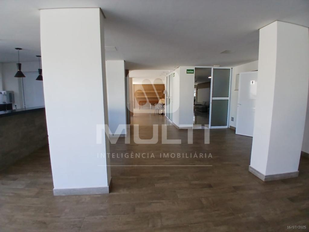Apartamento à venda com 3 quartos, 120m² - Foto 13