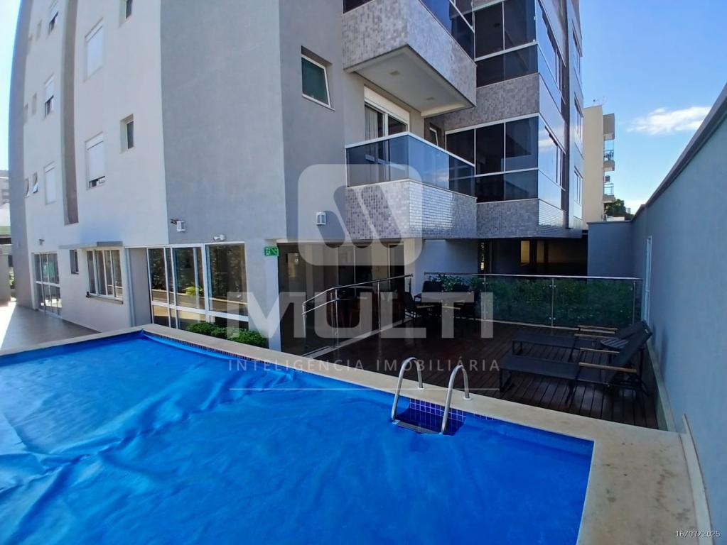 Apartamento à venda com 3 quartos, 120m² - Foto 16