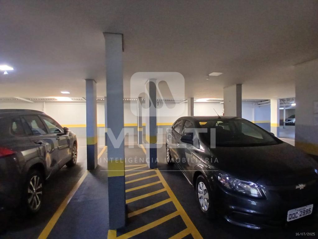 Apartamento à venda com 3 quartos, 120m² - Foto 19
