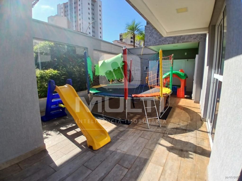 Apartamento à venda com 3 quartos, 120m² - Foto 20