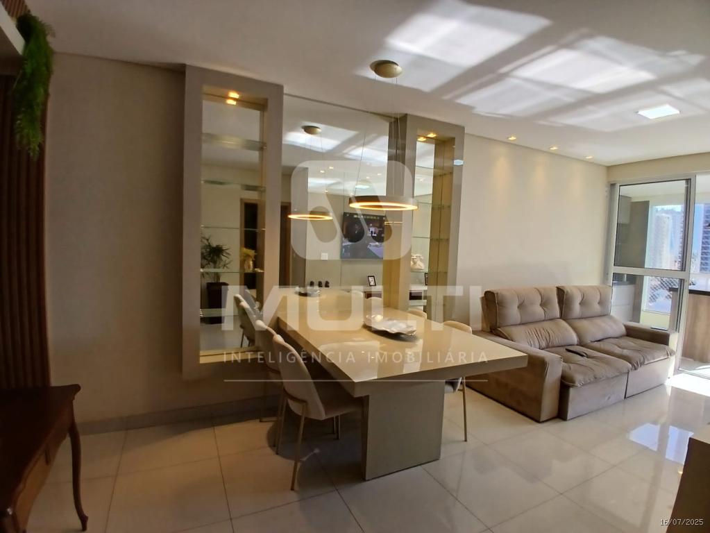 Apartamento à venda com 3 quartos, 120m² - Foto 22
