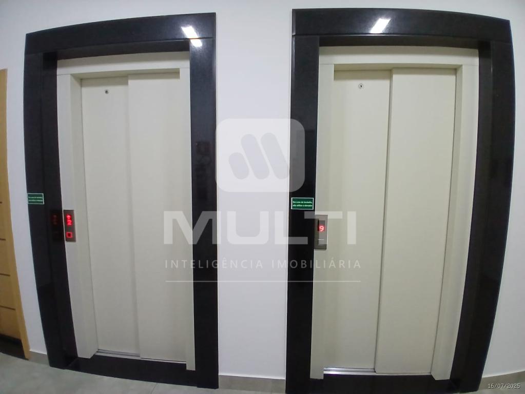 Apartamento à venda com 3 quartos, 120m² - Foto 23