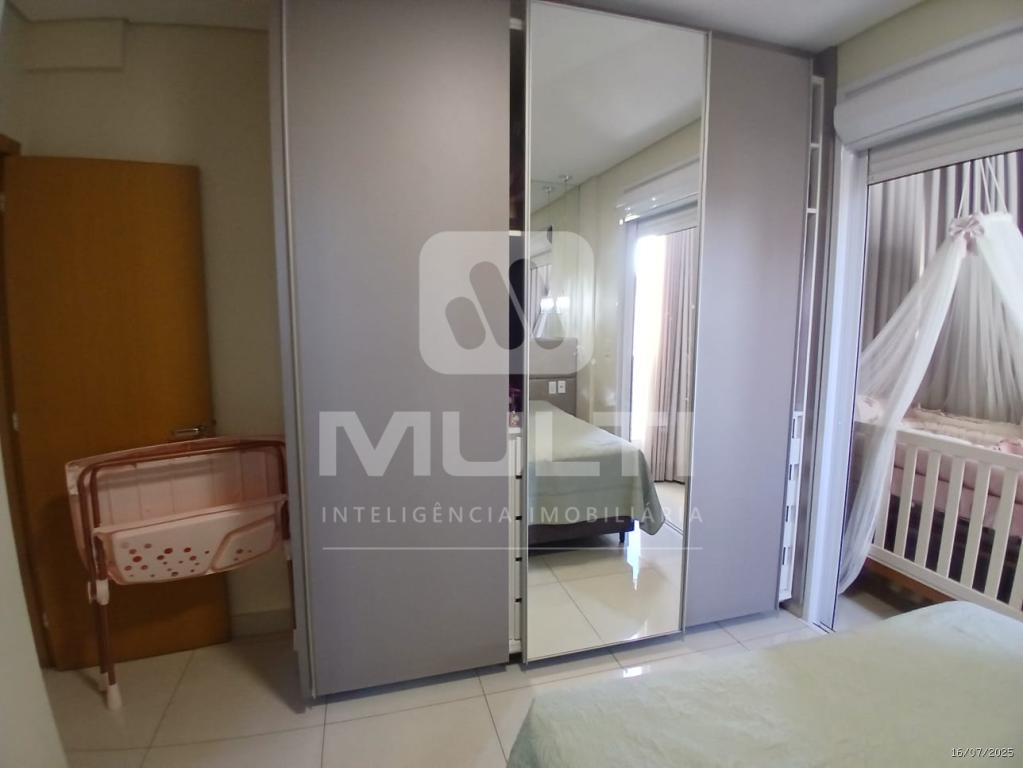 Apartamento à venda com 3 quartos, 120m² - Foto 29